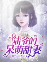 陸爺?shù)拇裘忍鹌?>
                    <a href=