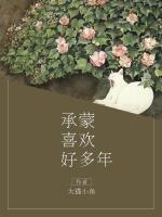 承蒙喜歡好多年