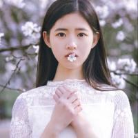 愛的終點是你