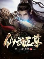 仙武醫(yī)尊