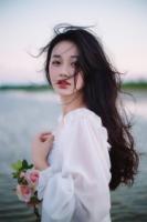 頭號婚戀：總裁放肆寵