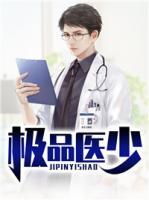 極品醫(yī)少