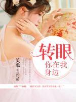 轉眼你在我身邊