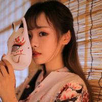 時(shí)光深知，愛你永恒