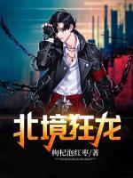 北境狂龍