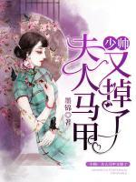 少帥：夫人馬甲又掉了