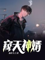 窺天神婿