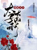 卦妃天下：太子，大兇啊