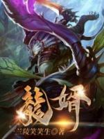 龍婿