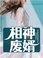 相神廢婿