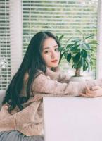 未婚美妻超級甜