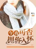 今夜，可否擁你入懷