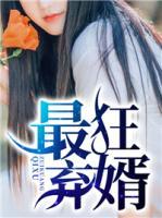 最狂棄婿