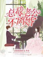 總裁老公不離婚