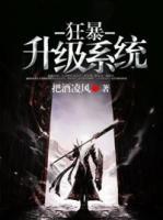 狂暴升級(jí)系統(tǒng)