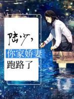 陸少，你家嬌妻跑路了