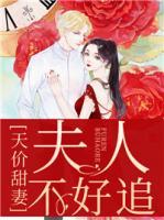 天價(jià)甜妻：夫人不好追