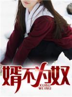 婿不為奴