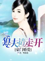 豪門(mén)婚愛(ài)：狼夫請(qǐng)走開(kāi)
