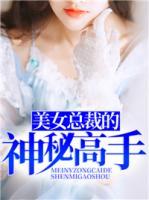 美女總裁的神秘高手