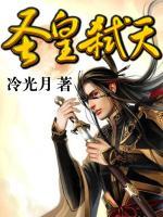 圣皇弒天