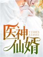 醫(yī)神仙婿