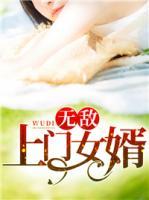 無敵上門女婿