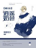 極品逍遙奶爸