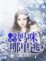 一胎雙寶：媽咪哪里逃