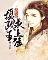 亂世為謀：攝政王求上位