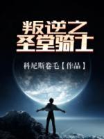 叛逆之圣堂騎士