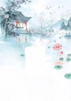 盛世紅顏：王妃又逃婚了