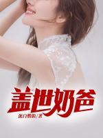 蓋世奶爸