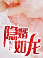 隱婿如龍