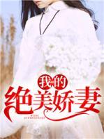 我的絕美嬌妻