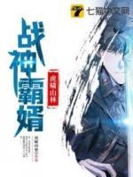戰(zhàn)神霸婿