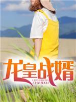 龍皇戰(zhàn)婿
