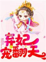 棄妃寵翻天
