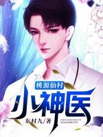 桃源仙村小神醫(yī)