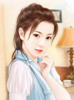 萌寶好甜：總裁爹地闖進(jìn)門