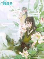 人間清歡煮成酒