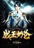 戰(zhàn)王奶爸