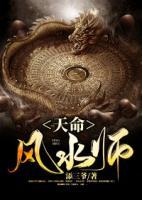天命風(fēng)水師