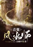 青囊風(fēng)水師