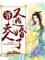 爺，夫人又逃婚了