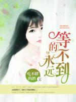 等不到的永遠(yuǎn)