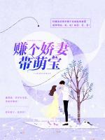 賺個嬌妻帶萌寶