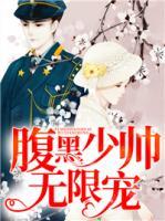腹黑少帥無限寵