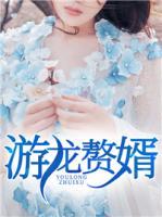 游龍贅婿