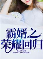 霸婿之榮耀回歸